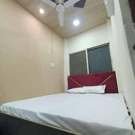 Hotel Rolex Ujjain Luaran gambar