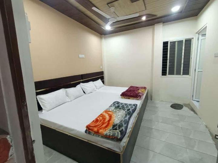 Hotel Rolex Ujjain Luaran gambar